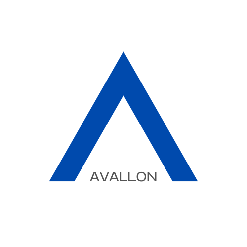 Avallon.Cloud